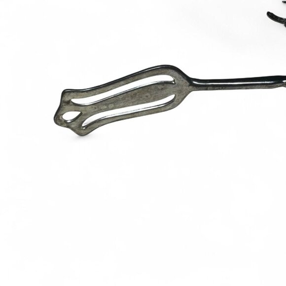 VTG Serving Tongs - Picture 5 of 6